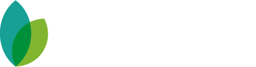 Logo ranggi.id