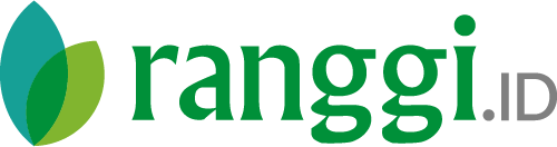 Logo ranggi.id
